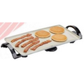 Betty Crocker  Griddle